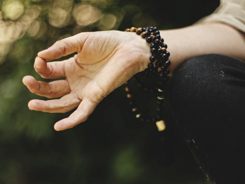 meditate Photo by <a href="https://unsplash.com/@dearseymour?utm_source=unsplash&utm_medium=referral&utm_content=creditCopyText">Ksenia Makagonova</a> on <a href="https://unsplash.com/s/photos/meditate-silhoutte?license=free&utm_source=unsplash&utm_medium=referral&utm_content=creditCopyText">Unsplash</a>